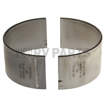 Clevite Engine Connecting Rod Bearing Pair CB-1413P