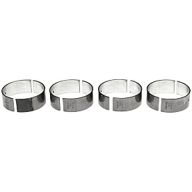 Clevite Engine Connecting Rod Bearing Set - CB-1426A(4)