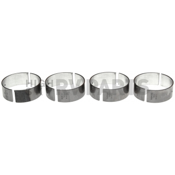Clevite Engine Connecting Rod Bearing Set - CB-1426A(4)