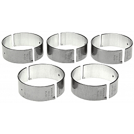 Clevite Engine Connecting Rod Bearing Set - CB-1426A(5)