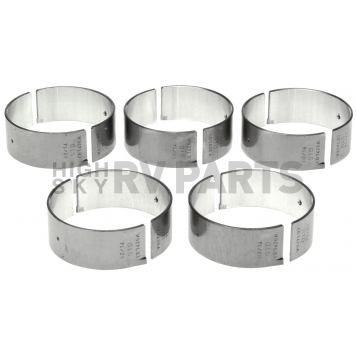 Clevite Engine Connecting Rod Bearing Set - CB-1426A(5)