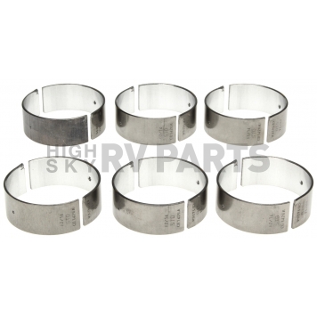 Clevite Engine Connecting Rod Bearing Set - CB-1426A(6)