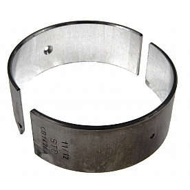 Clevite Engine Connecting Rod Bearing Set - CB-1426A
