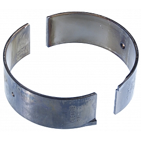 Clevite Engine Connecting Rod Bearing Pair CB-1426H