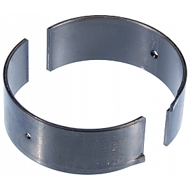 Clevite Engine Connecting Rod Bearing Pair CB-1426HX