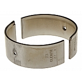 Clevite Engine Connecting Rod Bearing Set - CB-1426P