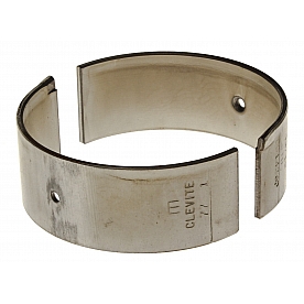 Clevite Engine Connecting Rod Bearing Set - CB-1426P