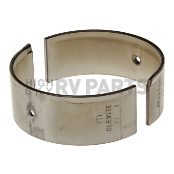 Clevite Engine Connecting Rod Bearing Set - CB-1426P