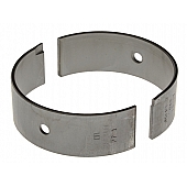 Clevite Engine Connecting Rod Bearing Set - CB-1435P