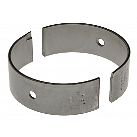 Clevite Engine Connecting Rod Bearing Set - CB-1435P