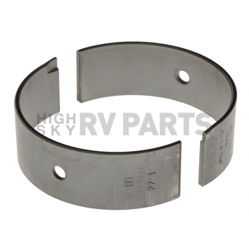 Clevite Engine Connecting Rod Bearing Set - CB-1435P