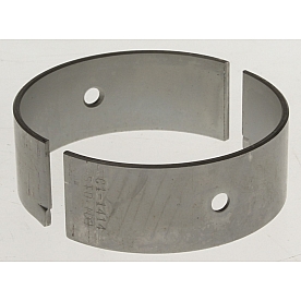 Clevite Engine Connecting Rod Bearing Pair CB-1437P
