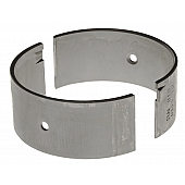 Clevite Engine Connecting Rod Bearing Set - CB-1439P