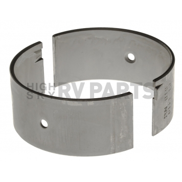 Clevite Engine Connecting Rod Bearing Set - CB-1439P