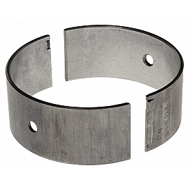 Clevite Engine Connecting Rod Bearing Set - CB-1440P