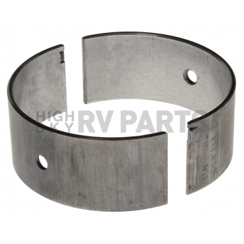 Clevite Engine Connecting Rod Bearing Set - CB-1440P