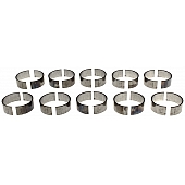 Clevite Engine Connecting Rod Bearing Set - CB-1442A(10)