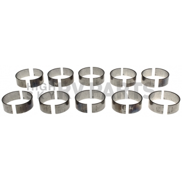 Clevite Engine Connecting Rod Bearing Set - CB-1442A(10)