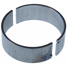 Clevite Engine Connecting Rod Bearing Pair CB-1442A