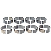 Clevite Engine Connecting Rod Bearing Set CB-1442HN(8)