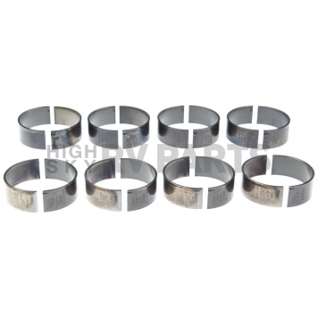 Clevite Engine Connecting Rod Bearing Set CB-1442HN(8)