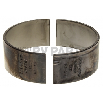 Clevite Engine Connecting Rod Bearing Pair CB-1442HN