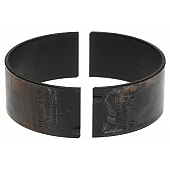 Clevite Engine Connecting Rod Bearing Pair CB-1442HXN