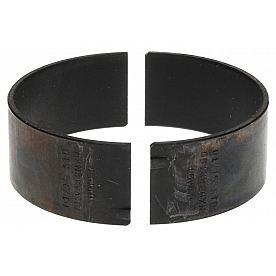 Clevite Engine Connecting Rod Bearing Pair CB-1442HXN