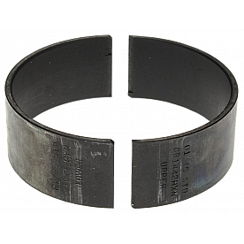 Clevite Engine Connecting Rod Bearing Pair CB-1442HXNK