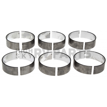 Clevite Engine Connecting Rod Bearing Set - CB-1443A-1(6)