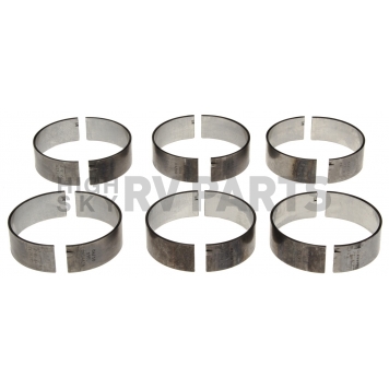 Clevite Engine Connecting Rod Bearing Set - CB-1443A-10(6)
