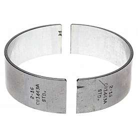 Clevite Engine Connecting Rod Bearing Set - CB-1443A