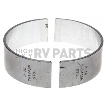 Clevite Engine Connecting Rod Bearing Set - CB-1443A