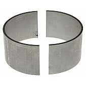 Clevite Engine Connecting Rod Bearing Set - CB-1450P