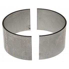 Clevite Engine Connecting Rod Bearing Set - CB-1450P