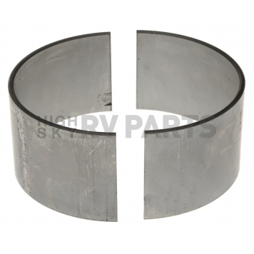 Clevite Engine Connecting Rod Bearing Set - CB-1450P