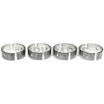 Clevite Engine Connecting Rod Bearing Set - CB-1451A(4)