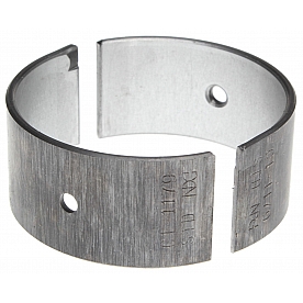 Clevite Engine Connecting Rod Bearing Set - CB-1452AL