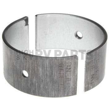 Clevite Engine Connecting Rod Bearing Set - CB-1452AL
