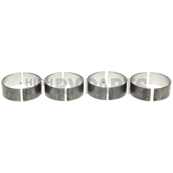 Clevite Engine Connecting Rod Bearing Set - CB-1453A(4)
