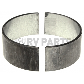 Clevite Engine Connecting Rod Bearing Set - CB-1453A