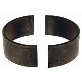 Clevite Engine Connecting Rod Bearing Pair CB-1453H