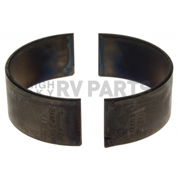 Clevite Engine Connecting Rod Bearing Pair CB-1453H
