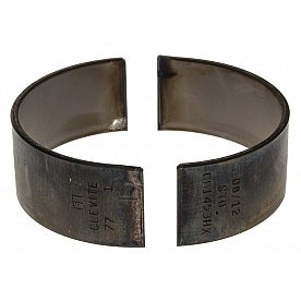 Clevite Engine Connecting Rod Bearing Pair CB-1453HX