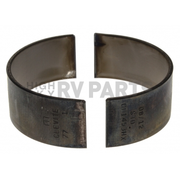 Clevite Engine Connecting Rod Bearing Pair CB-1453HX