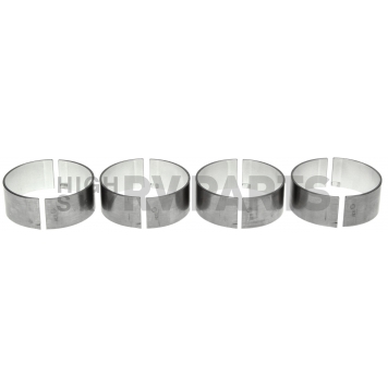 Clevite Engine Connecting Rod Bearing Set - CB-1455A(4)