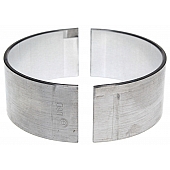 Clevite Engine Connecting Rod Bearing Set - CB-1455A
