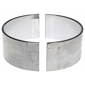 Clevite Engine Connecting Rod Bearing Set - CB-1455A