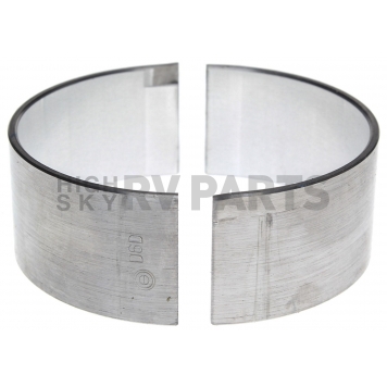 Clevite Engine Connecting Rod Bearing Set - CB-1455A