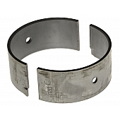Clevite Engine Connecting Rod Bearing Pair CB-1459P